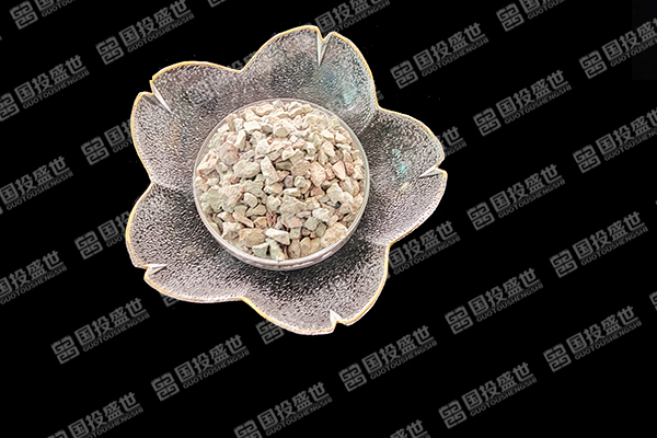 沸石能否成為新興行業(yè)綠色創(chuàng)新的關(guān)鍵要素？