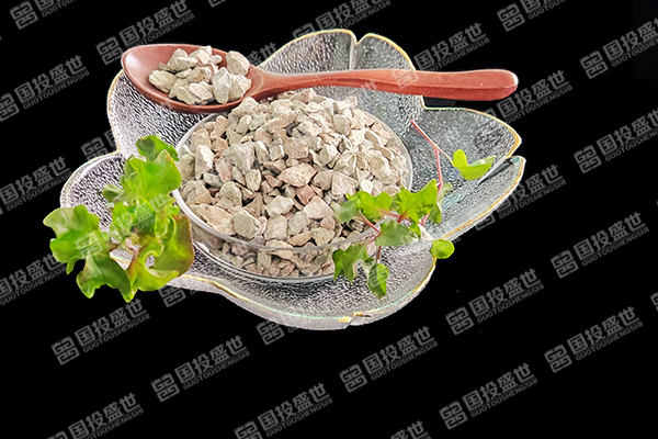 天然沸石于防風(fēng)護(hù)林實(shí)效如何？