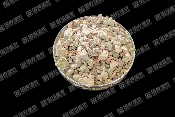 沸石在棉花種植時(shí)使用會(huì)有效果嗎？