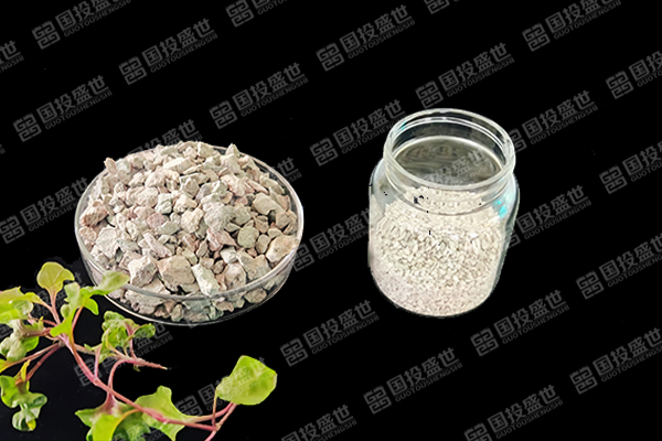 為何夏季特別推薦使用沸石？四大優(yōu)勢(shì)解讀
