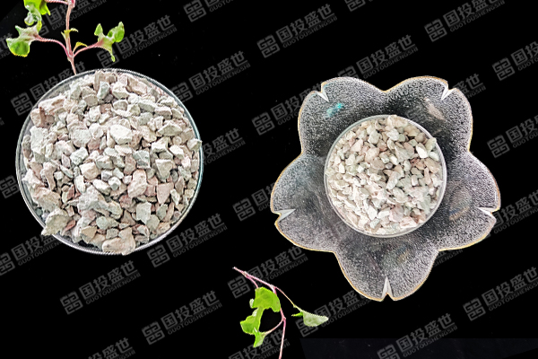 南北差異下，沸石應(yīng)用效果孰優(yōu)孰劣？