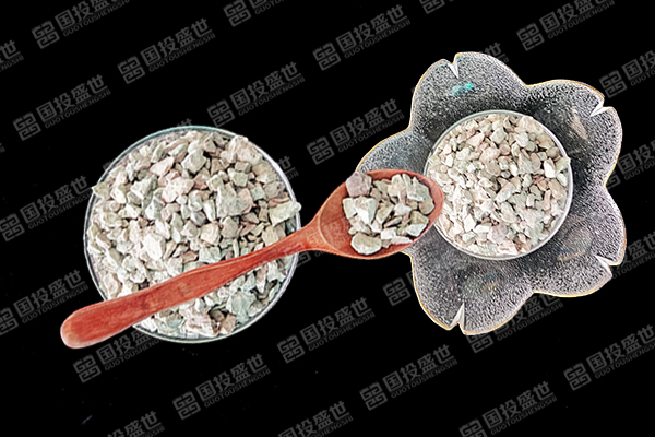 沸石在南方作物種植中有哪些潛在應(yīng)用價(jià)值？