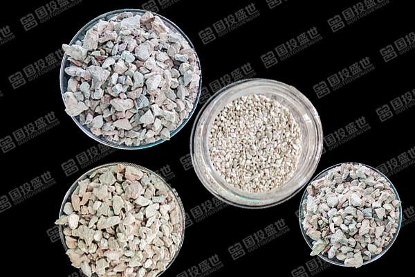 沸石粉能否應(yīng)用于橡膠行業(yè)？