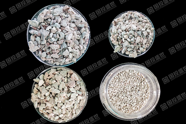 沸石粉能否應(yīng)用于輪胎制造業(yè)？