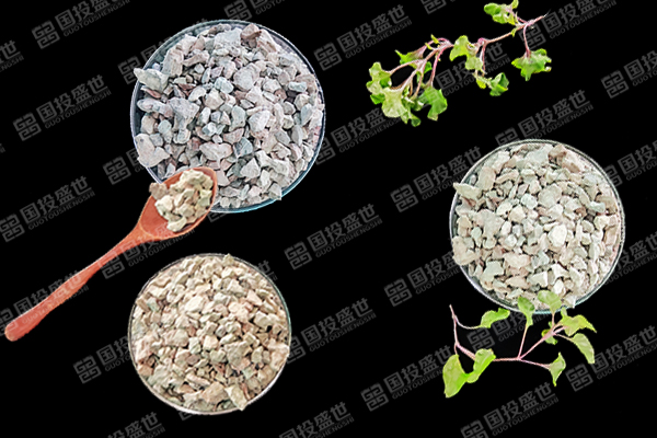 小麥種植時(shí)加入沸石會(huì)有效果嗎？