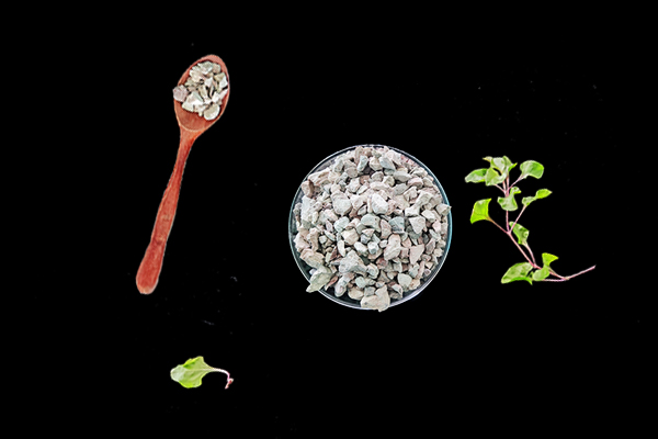 如何確保沸石在農(nóng)業(yè)中的使用不會對土壤微生物平衡產(chǎn)生負(fù)面影響?