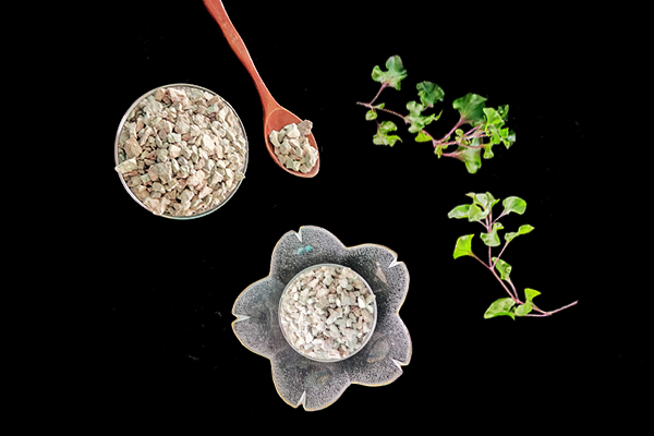 天然沸石對(duì)咖啡種植有什么影響？