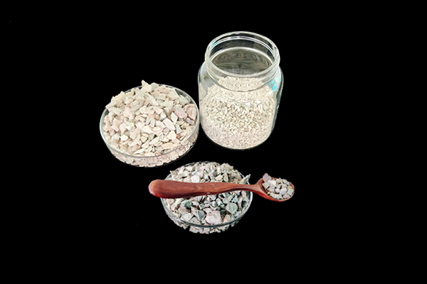 土壤修復(fù)用的沸石球是多少規(guī)格的？