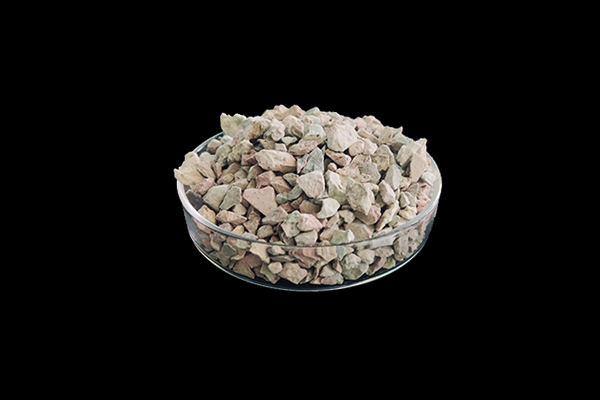在用沸石種植蘿卜時(shí)需要注意什么？-國(guó)投盛世