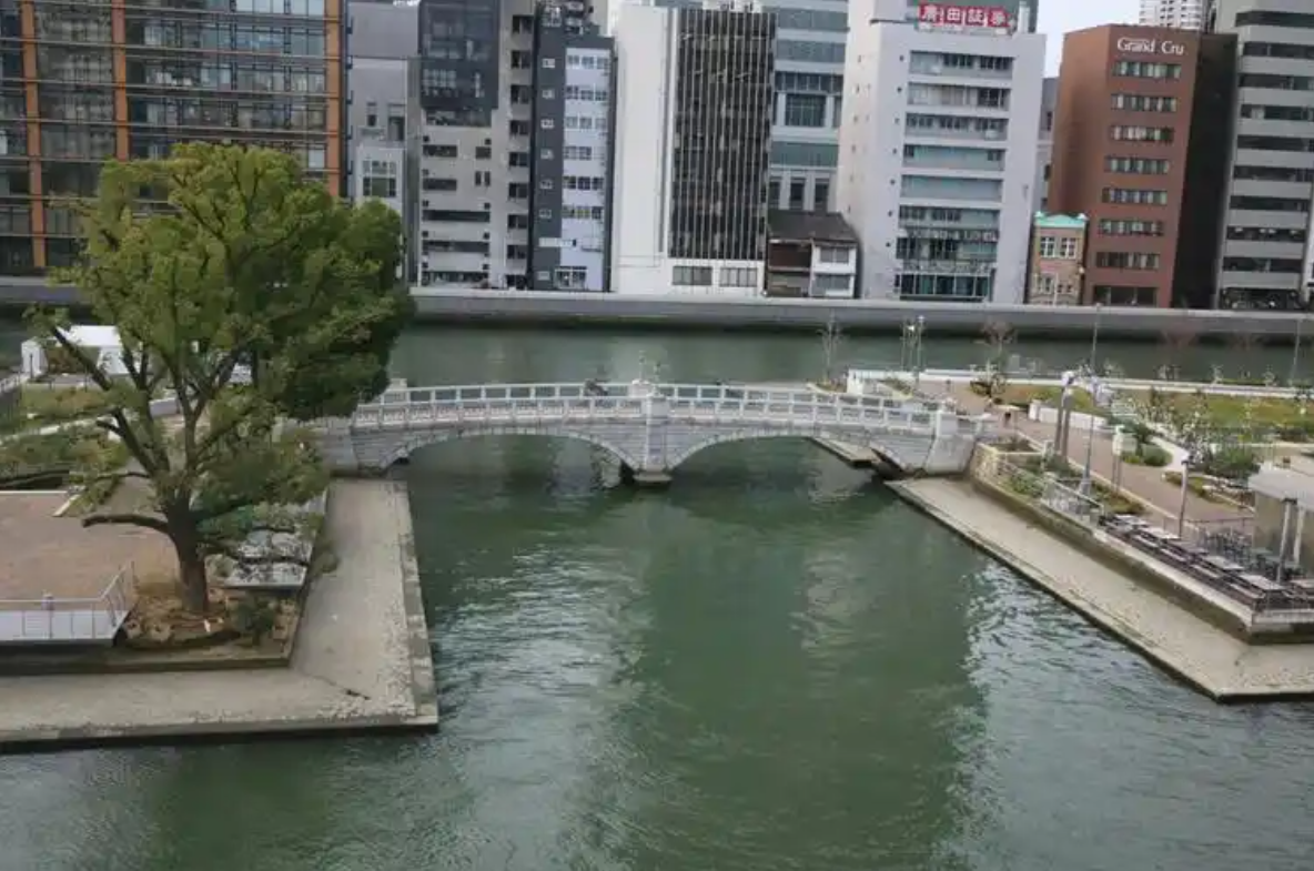 如何利用沸石有效改善城市河道水質(zhì)？-國(guó)投盛世