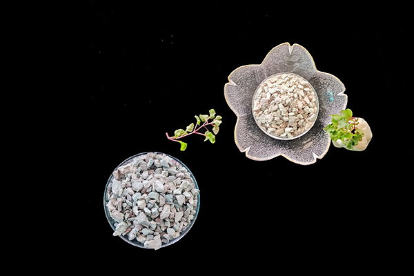 工廠的污水處理可以用沸石嗎？