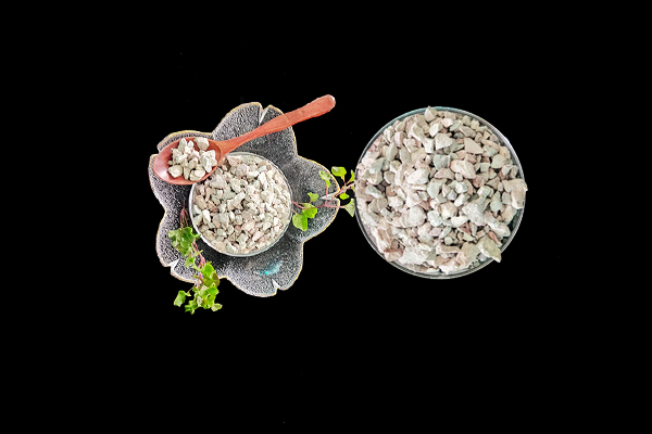 養(yǎng)梭子蟹時添加沸石帶來的益處-國投盛世