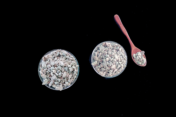 想要空心菜增產(chǎn)，就要在種植時(shí)要加入它了